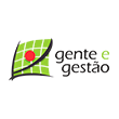 Logo Empresa
