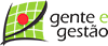 Gente e Gestão