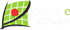 Logo Gente e Gestão Footer